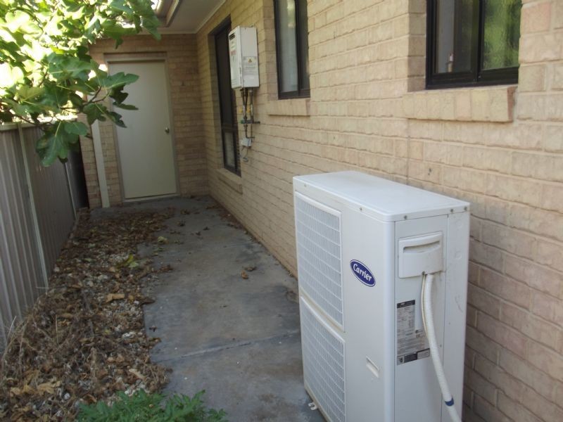 3/59 River Road, Yarrawonga VIC 3730