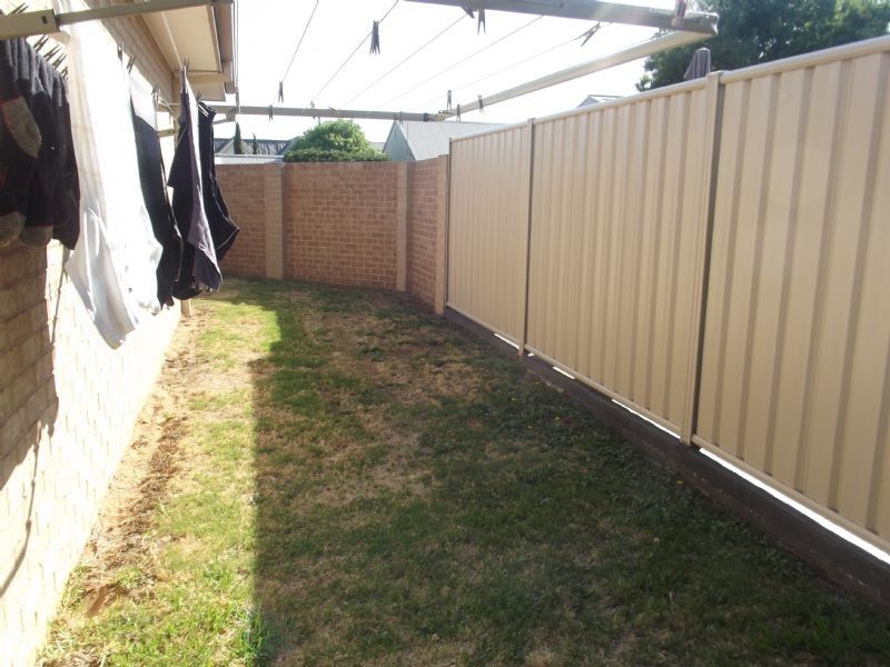 3/59 River Road, Yarrawonga VIC 3730