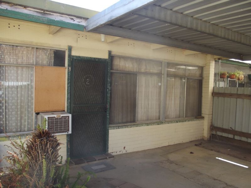 2/70 Dunlop Street, Yarrawonga VIC 3730