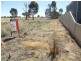 Vacant Land-10 Hoac Court, Mulwala NSW 2647