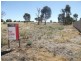 Vacant Land-10 Hoac Court, Mulwala NSW 2647