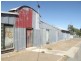 Commercial Shed- 20 Middleton Street, Tungamah VIC 3728