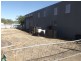 Commercial Shed- 20 Middleton Street, Tungamah VIC 3728
