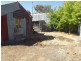 Commercial Shed- 20 Middleton Street, Tungamah VIC 3728