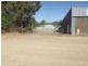 Commercial Shed- 20 Middleton Street, Tungamah VIC 3728