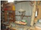 Commercial Shed- 20 Middleton Street, Tungamah VIC 3728