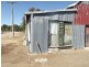 Commercial Shed- 20 Middleton Street, Tungamah VIC 3728