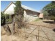 20 Boyd Street, Tungamah VIC 3728