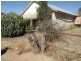 20 Boyd Street, Tungamah VIC 3728
