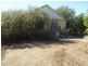 20 Boyd Street, Tungamah VIC 3728