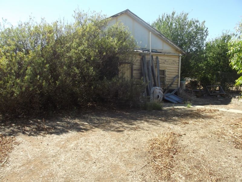20 Boyd Street, Tungamah VIC 3728
