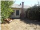 20 Boyd Street, Tungamah VIC 3728