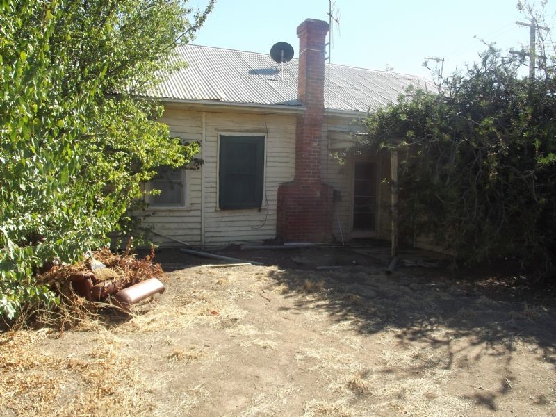 20 Boyd Street, Tungamah VIC 3728