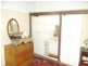 20 Boyd Street, Tungamah VIC 3728
