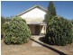 20 Boyd Street, Tungamah VIC 3728