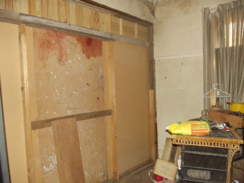 20 Boyd Street, Tungamah VIC 3728