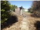 20 Boyd Street, Tungamah VIC 3728