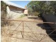 20 Boyd Street, Tungamah VIC 3728