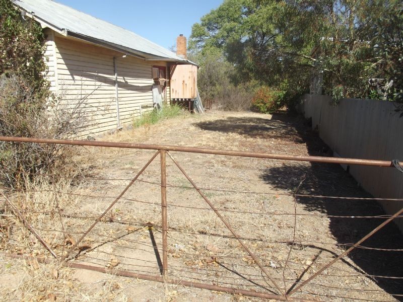 20 Boyd Street, Tungamah VIC 3728