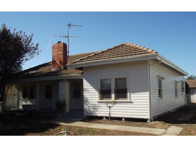37 Telford Street, Yarrawonga VIC 3730