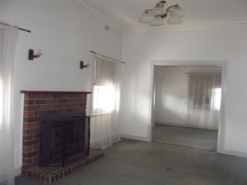 37 Telford Street, Yarrawonga VIC 3730