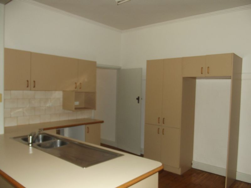 37 Telford Street, Yarrawonga VIC 3730