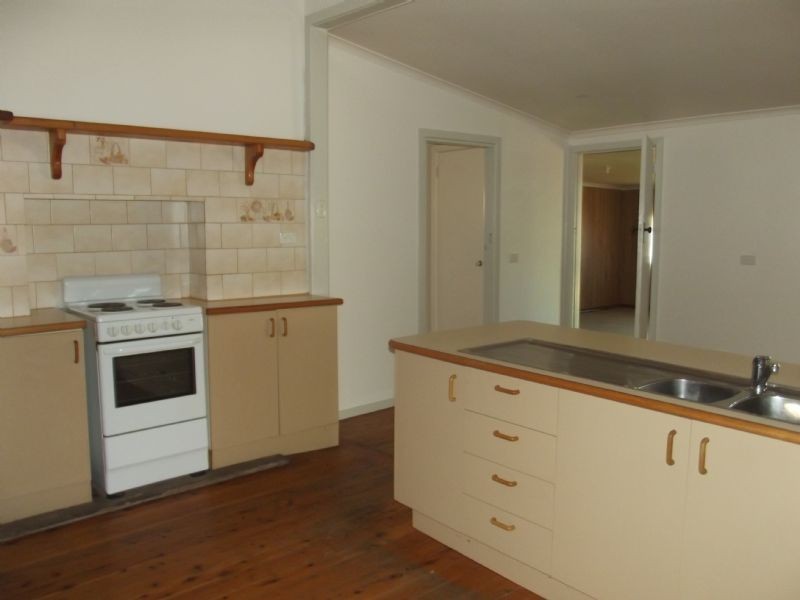 37 Telford Street, Yarrawonga VIC 3730