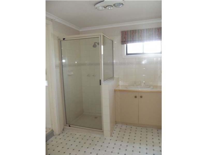 37 Telford Street, Yarrawonga VIC 3730