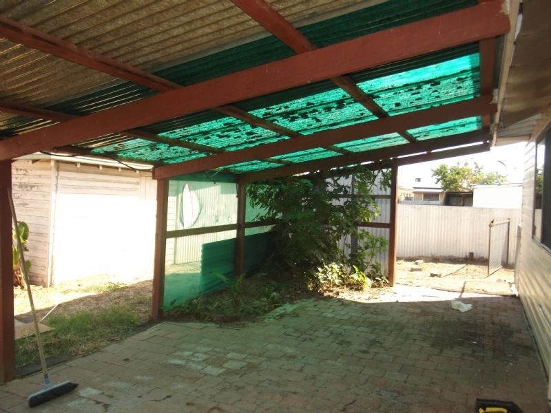 37 Telford Street, Yarrawonga VIC 3730