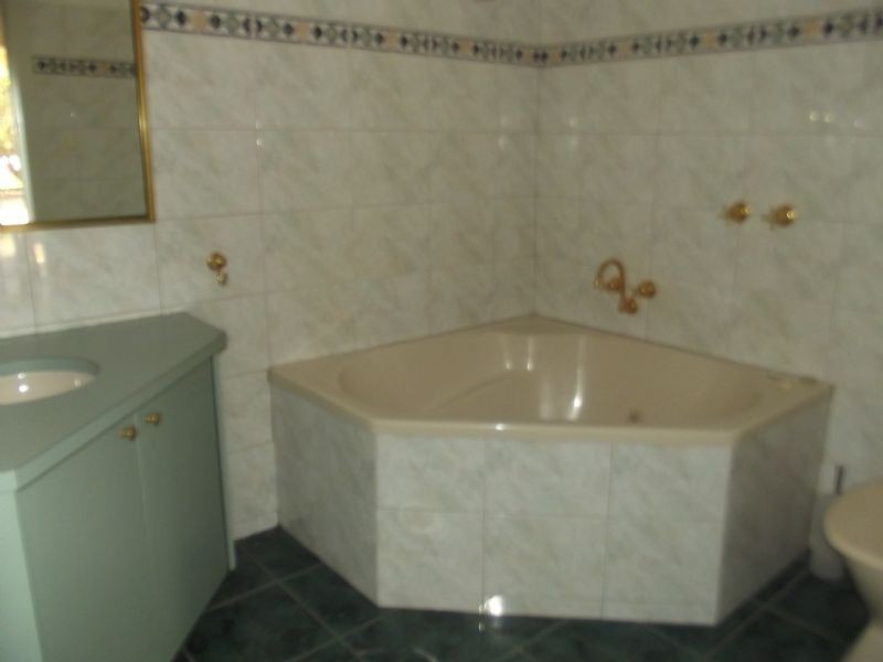 37 Telford Street, Yarrawonga VIC 3730