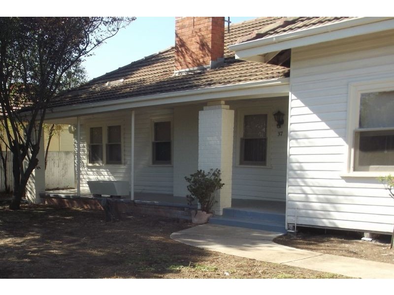 37 Telford Street, Yarrawonga VIC 3730