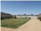 Vacant Land-25 Kathryn Cres, Yarrawonga VIC 3730