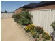 Vacant Land-25 Kathryn Cres, Yarrawonga VIC 3730
