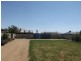 Vacant Land-25 Kathryn Cres, Yarrawonga VIC 3730