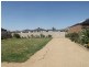 Vacant Land-25 Kathryn Cres, Yarrawonga VIC 3730