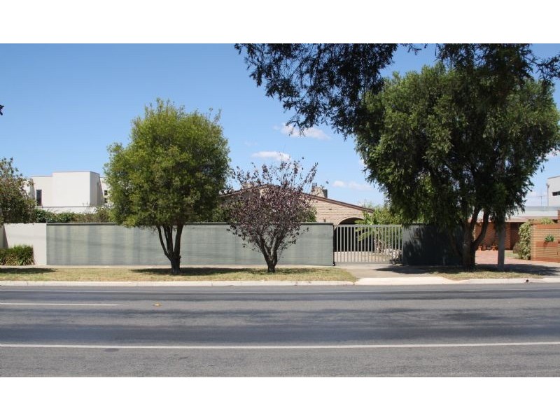 114 Melbourne Street, Mulwala NSW 2647