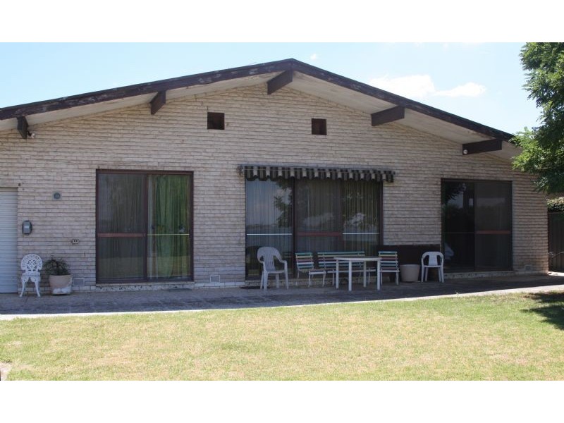 114 Melbourne Street, Mulwala NSW 2647