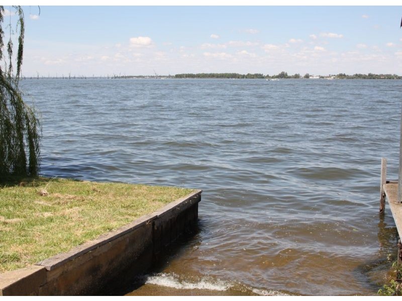 114 Melbourne Street, Mulwala NSW 2647