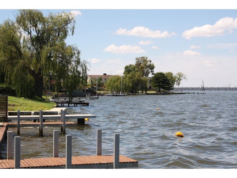 114 Melbourne Street, Mulwala NSW 2647