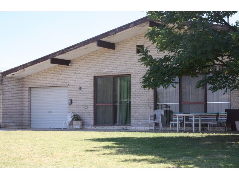 114 Melbourne Street, Mulwala NSW 2647