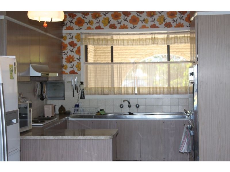 114 Melbourne Street, Mulwala NSW 2647