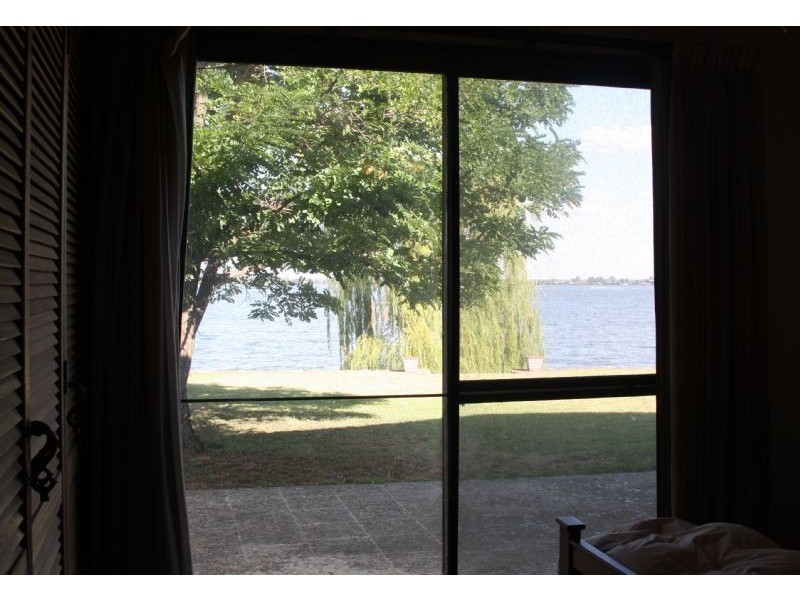 114 Melbourne Street, Mulwala NSW 2647