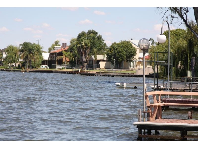 114 Melbourne Street, Mulwala NSW 2647