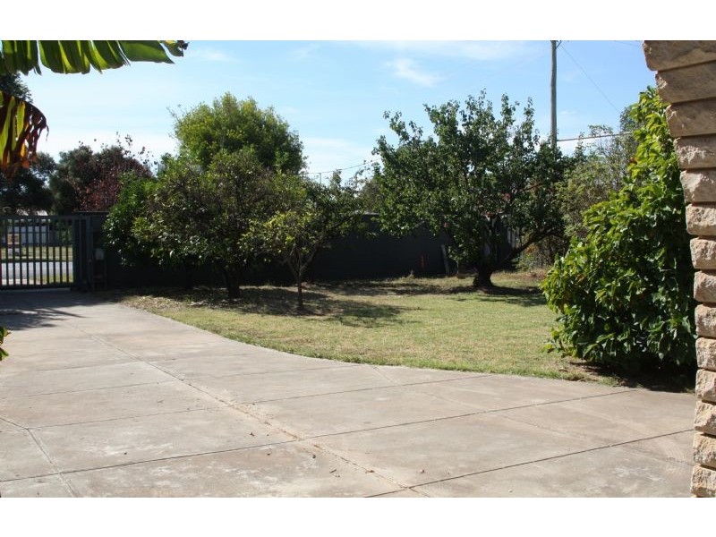 114 Melbourne Street, Mulwala NSW 2647