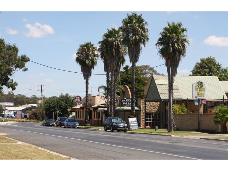 114 Melbourne Street, Mulwala NSW 2647