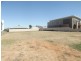 Vacant Land-4 Harley Court, Yarrawonga VIC 3730