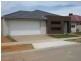 15 Alexander Street, Yarrawonga VIC 3730