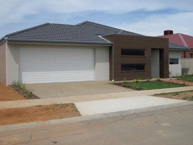 15 Alexander Street, Yarrawonga VIC 3730