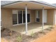 15 Alexander Street, Yarrawonga VIC 3730