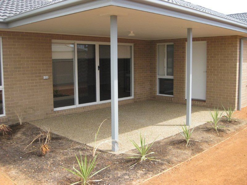15 Alexander Street, Yarrawonga VIC 3730
